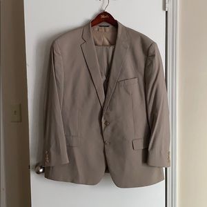 Ralph by Ralph Lauren 3 Piece Suit